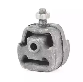 Подвеска, автоматическая коробка передач BSG купить